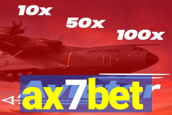 ax7bet