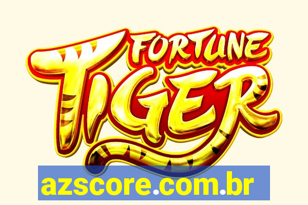 azscore.com.br