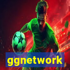 ggnetwork