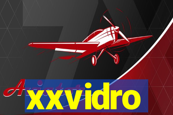 xxvidro