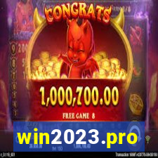 win2023.pro