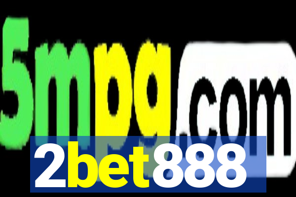 2bet888