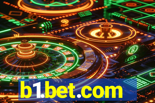 b1.bet.com