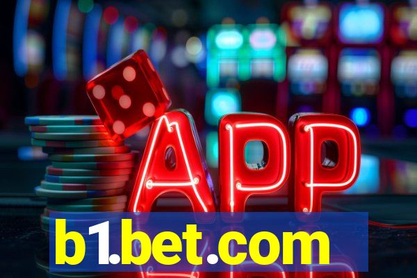 b1.bet.com