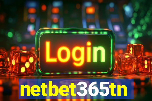 netbet365tn