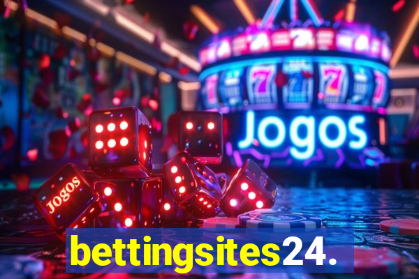 bettingsites24.com