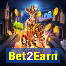 Bet2Earn