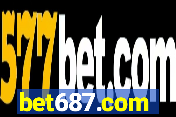 bet687.com