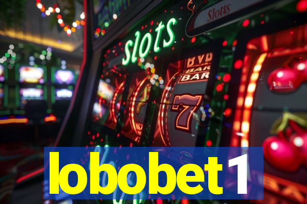 lobobet1