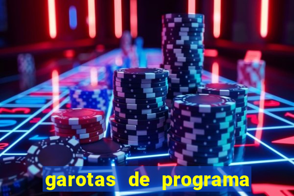 garotas de programa alagoinhas bahia