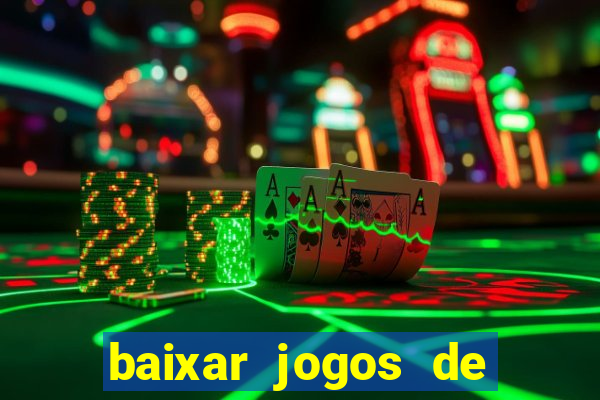 baixar jogos de ps2 iso