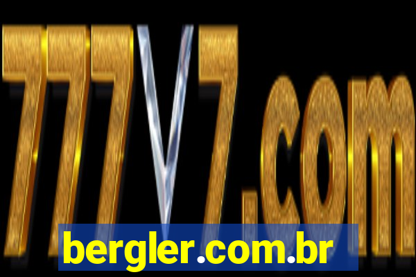 bergler.com.br