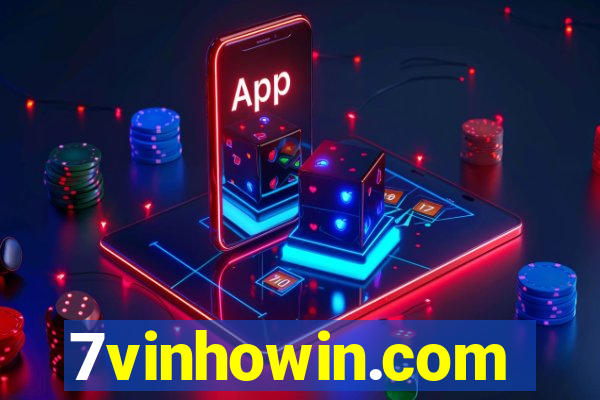 7vinhowin.com