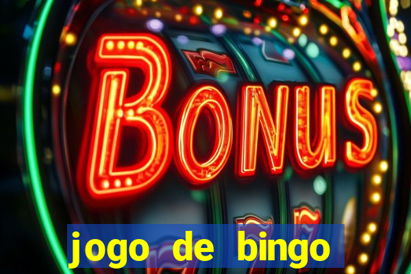 jogo de bingo pachinko 3 grátis online