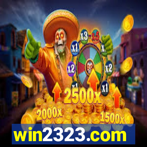 win2323.com