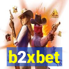 b2xbet