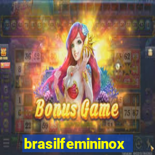 brasilfemininox