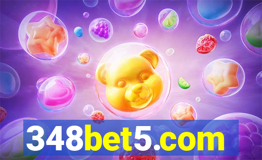 348bet5.com