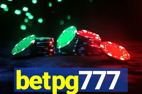 betpg777