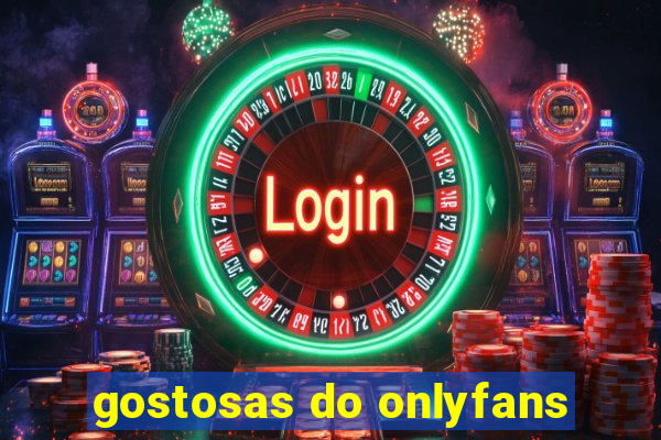 gostosas do onlyfans