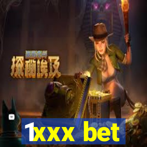 1xxx bet