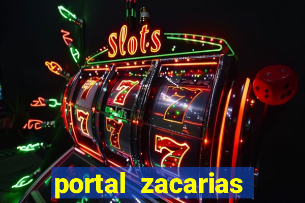 portal zacarias briga por causa de terra