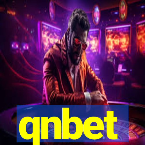 qnbet