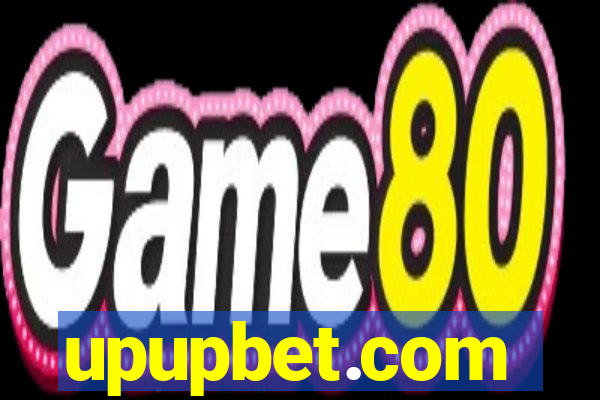 upupbet.com