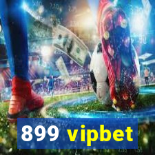 899 vipbet