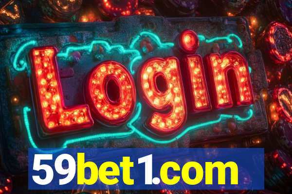 59bet1.com