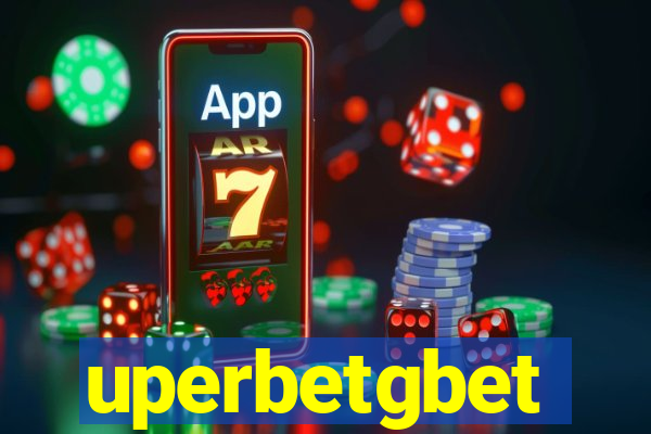 uperbetgbet