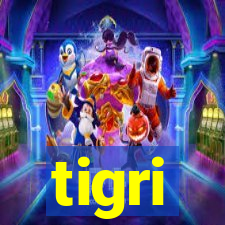 tigri