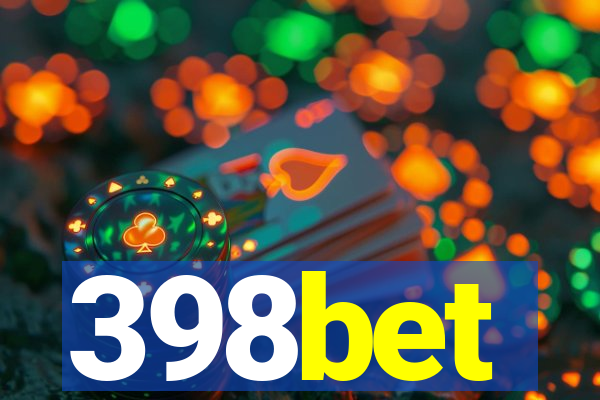 398bet