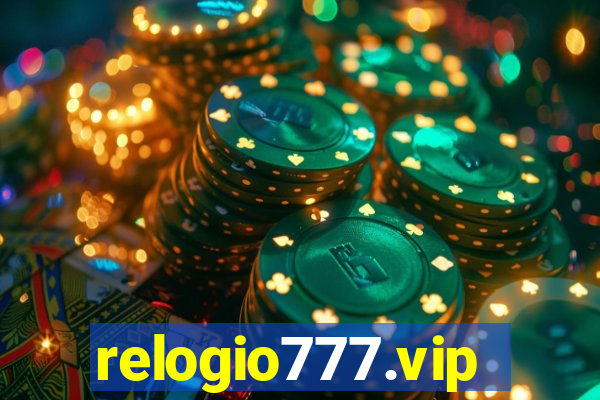 relogio777.vip