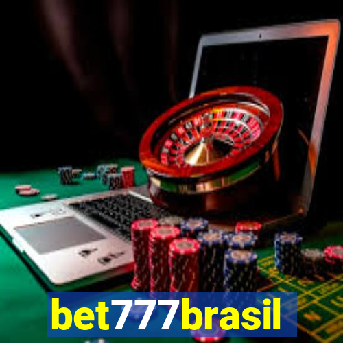 bet777brasil