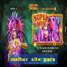 melhor site para baixar jogos de ps2 iso