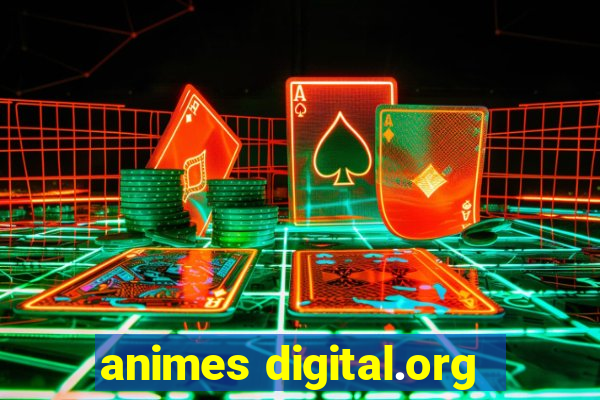 animes digital.org