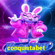 conquistabet