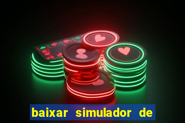 baixar simulador de supermercado dinheiro infinito