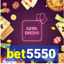 bet5550