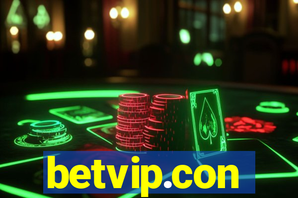 betvip.con