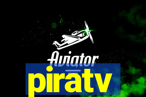 piratv