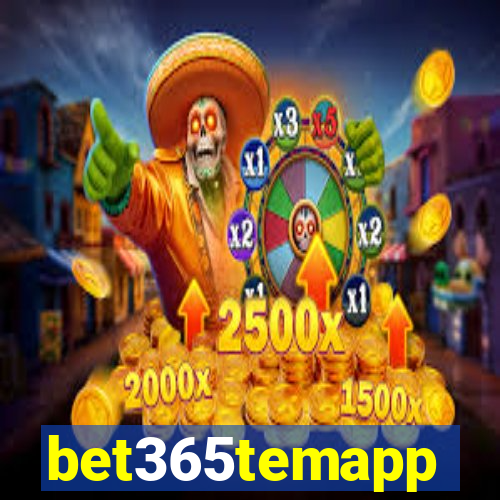 bet365temapp