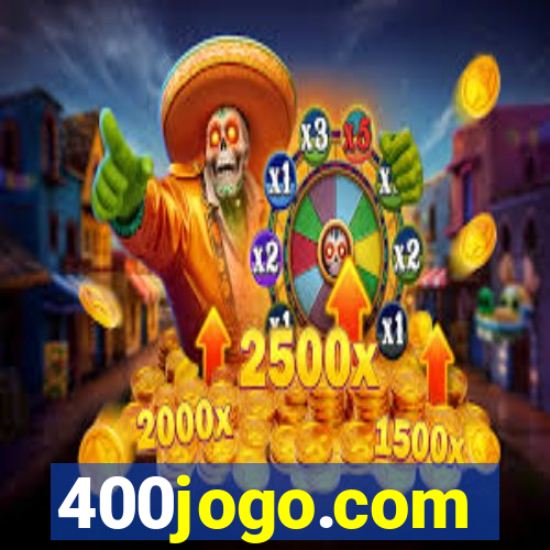 400jogo.com