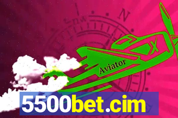 5500bet.cim