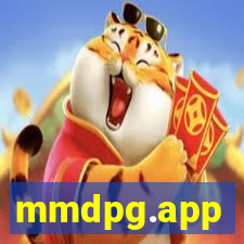 mmdpg.app