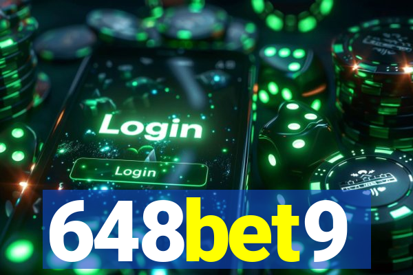 648bet9