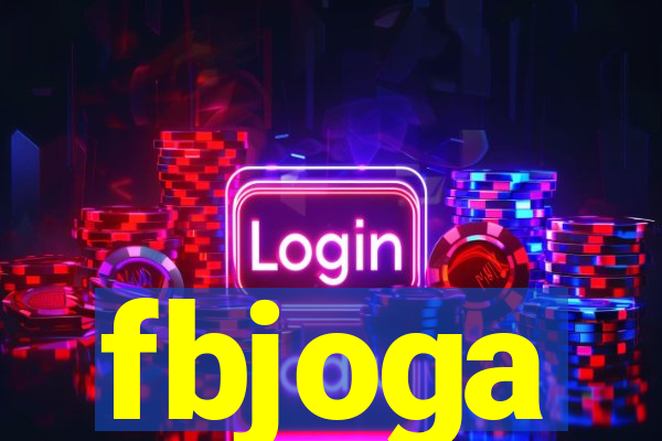 fbjoga