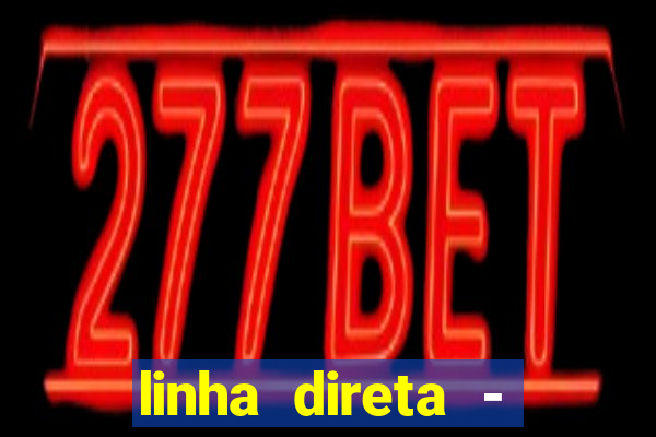 linha direta - casos 1998 linha direta - casos 1997