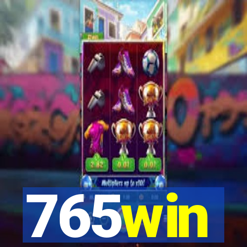 765win